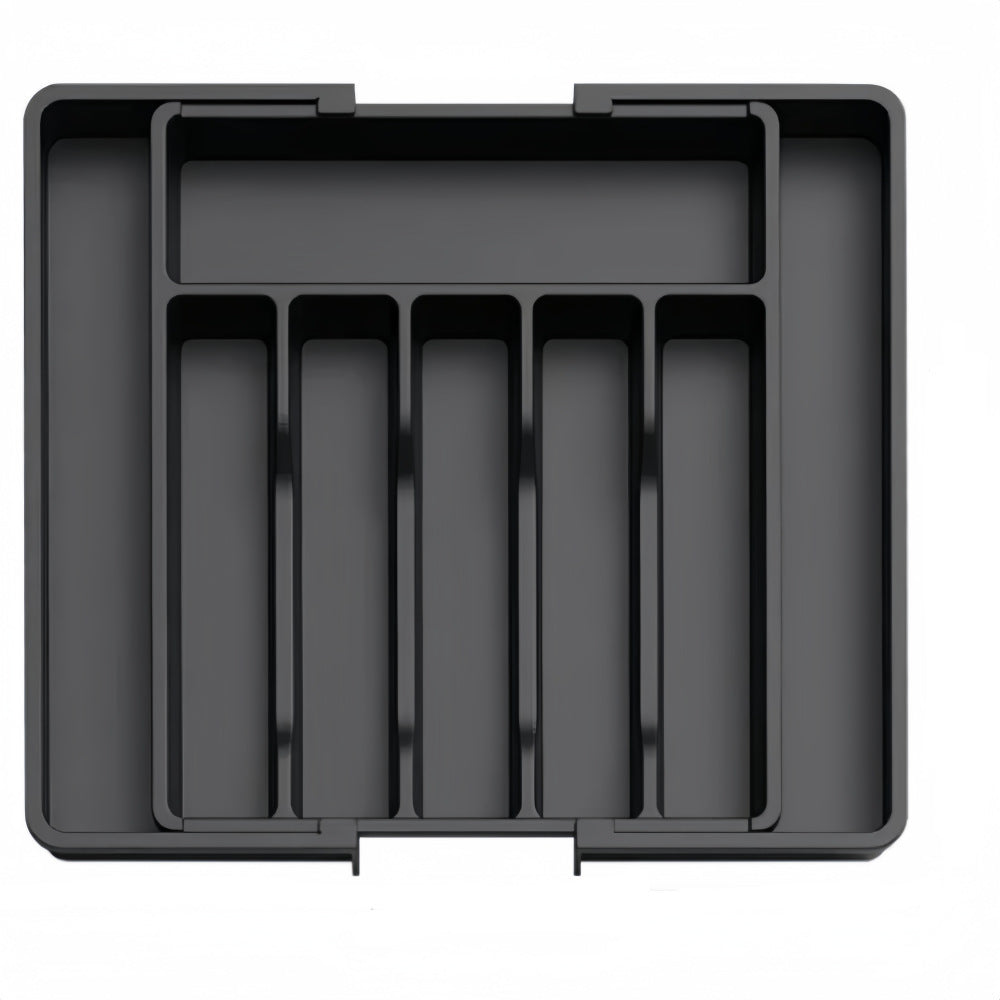 Expandable Drawer Organizer - Perfect Fit for Any Kitchen