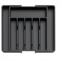 Expandable Drawer Organizer - Perfect Fit for Any Kitchen